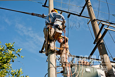 关于十九大报告，你必须知道的关键词