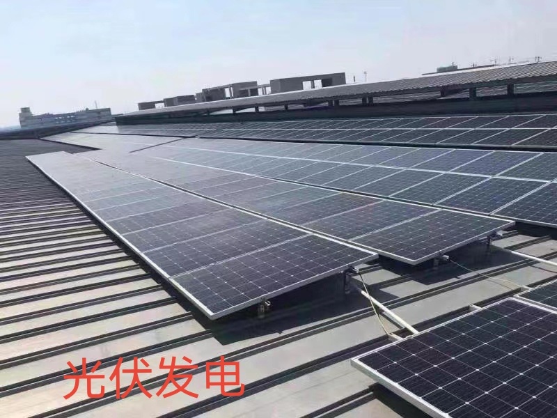 e08185a0a41dd5ccdc13